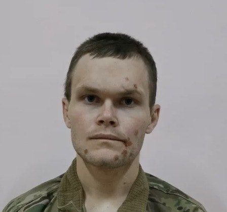 ����� �������� ����� ����������� �������, ������� ������ � ��������� ������� ������ (����������� �������� ����������������)