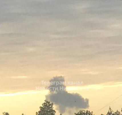 ��������-������.