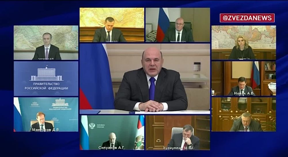 ���������� �� 4,5 �� 18,5 ���. ������ � ����� ����������� ��� ��������� ��������� ������� ���� �������� ������