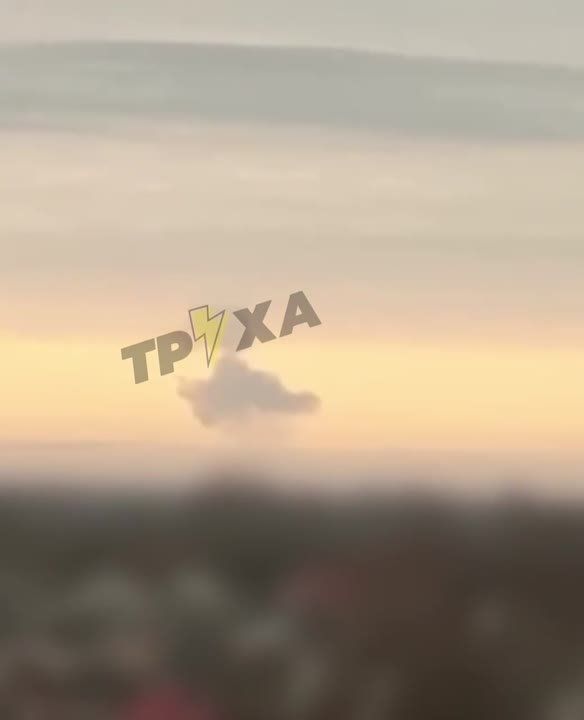 ����� � �����������