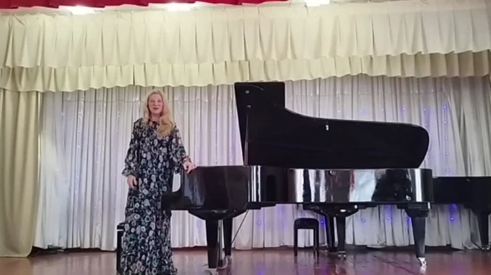 ������� � ���������� ����� �������� ��������� �������, ����������� 150-����� �� ��� �������� ������ ����������� �����������