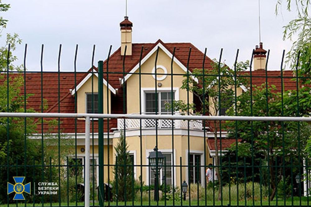 ��������� ��� ����� �� ������ ������ ������