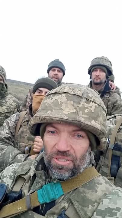 ����� ��� 66 ��������� ������ � ��������� � �����: ��� ��������, ��� ������������, � ������ ������, ��� � �����������