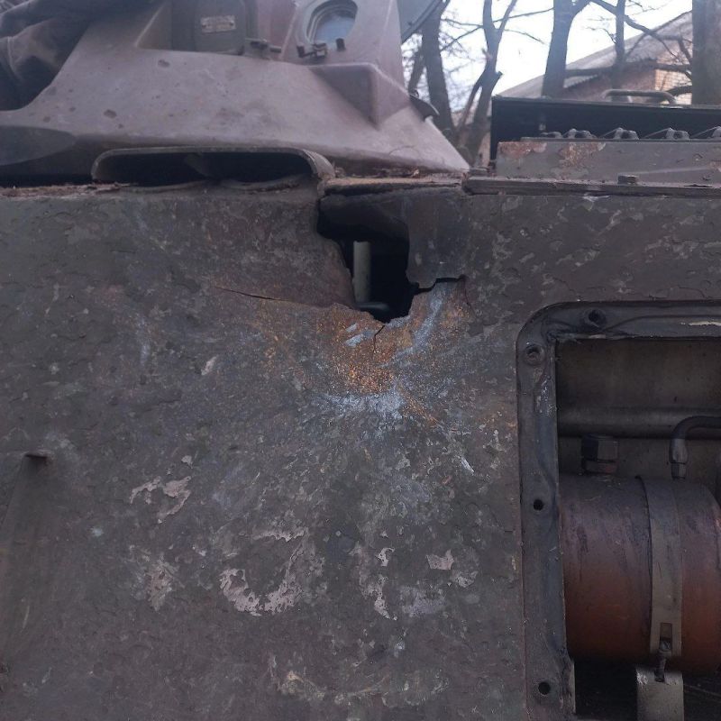 ����������� ���� ������� �������� � ������� ���������� ������ ������ ������ �-80�