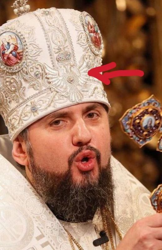 ����� ���������� ������������ ������ ������� � ���������� ����� � ���������� ��������� �����!