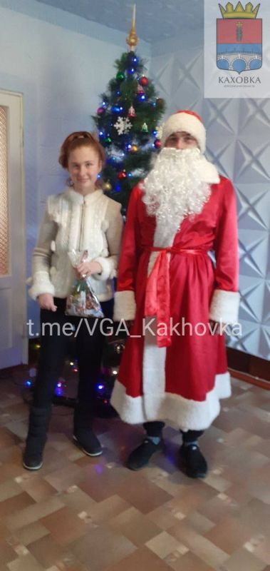 � ����������� �� ���������� ����� � ����������� � ����������