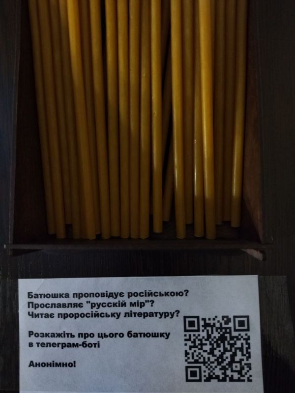 ���������� ��� ���������� ������� �� �����������, ������� ������� �� �������