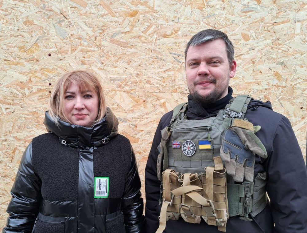 � ����� ������� ����� ���� ������� �������� ������, ��� � ������� ��������� ������� ������� �� ���������