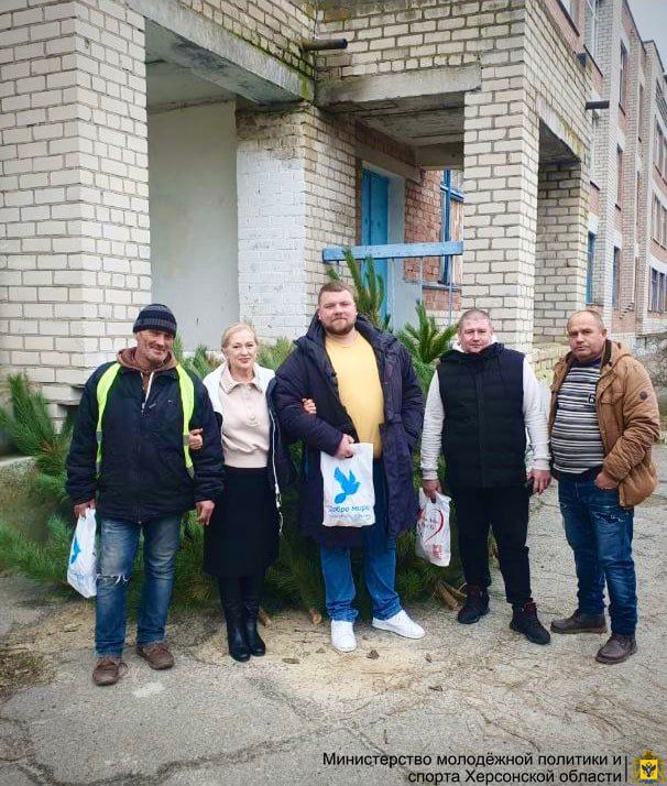 ������������ ���������� �������� � ������ ���������� ������� �������� �������� ������������� ������������ ��������� �������� � �������� ���������� ������� �� ����������� �������� ������� ����� �. ���������