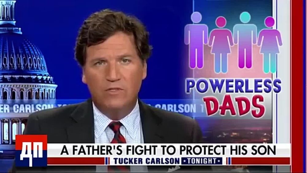 ��, ��� ��������� � �������� ����������� ��������� � ������, ����� ��������� ��� �����!