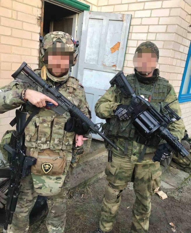 ���������� �������������� �� ������� ������� �������� � ���������� �������