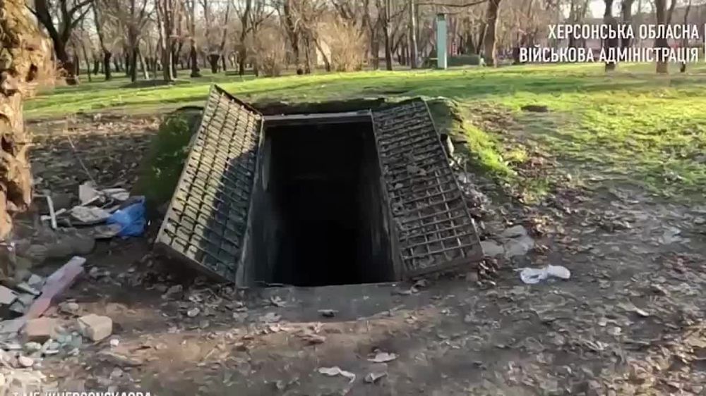 ����������� ����������� ����������� � ������� ��������� � ������� ��������� � ���������� ��� ���������� ����� ������� � ����� ���� ��������