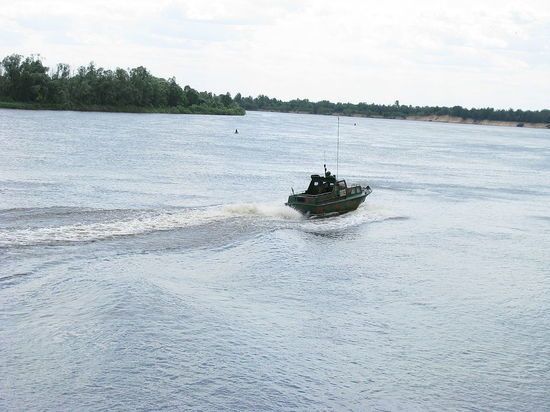 ������� ������ ����������������� ����� ��� �� ������������ ������