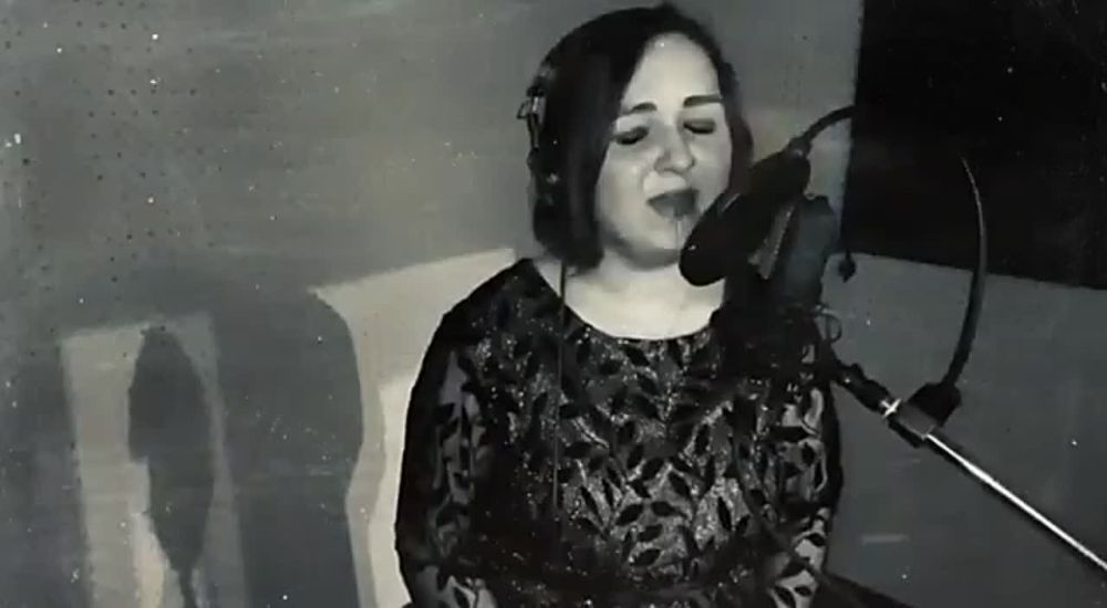 � ������ �� ���� ������