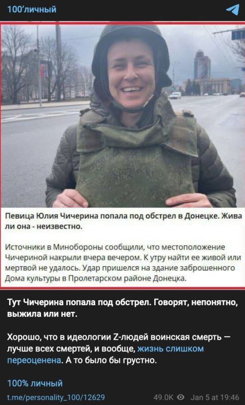 ����: �������� �������� ������ ���� �������� ������� ��� ����� ����� �������� ��� ���� �������� � �������