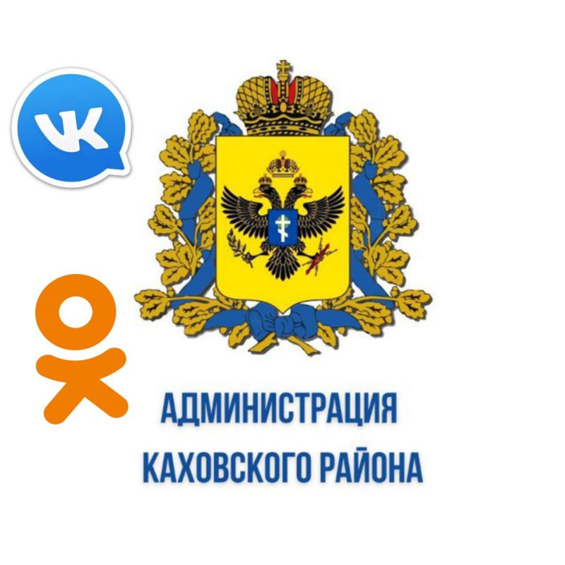 ������ �� ��������� ���������� �������������� ������ ����� ������� ��� �������!