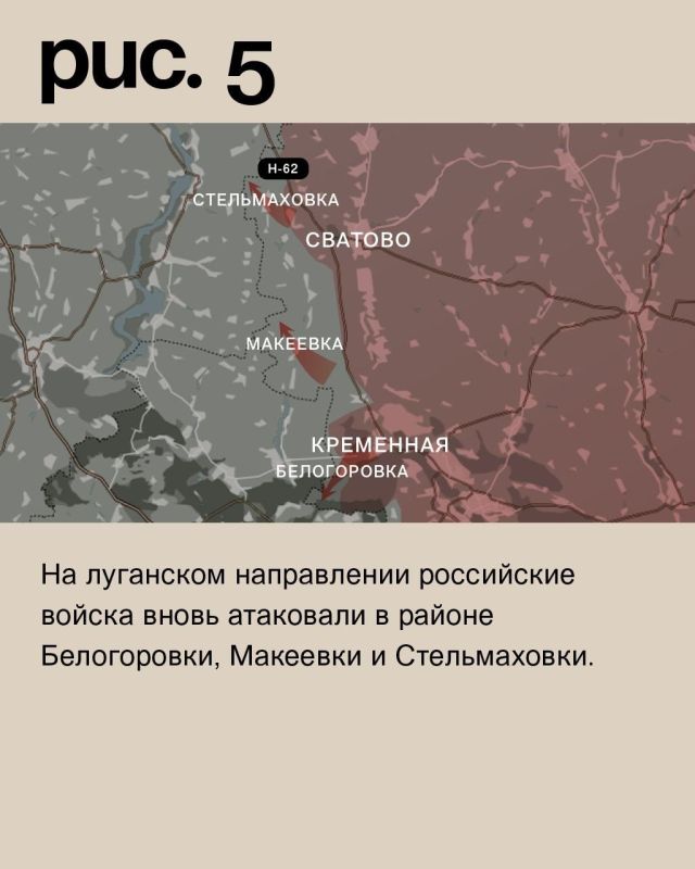 ��������� ������ �� ���� 09.01.2023 �� @wargonzo