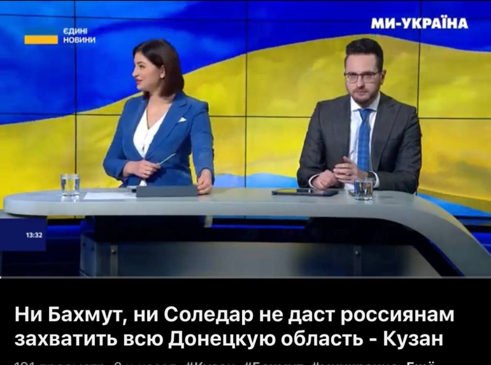 ��������� �������������� � ����� ��������