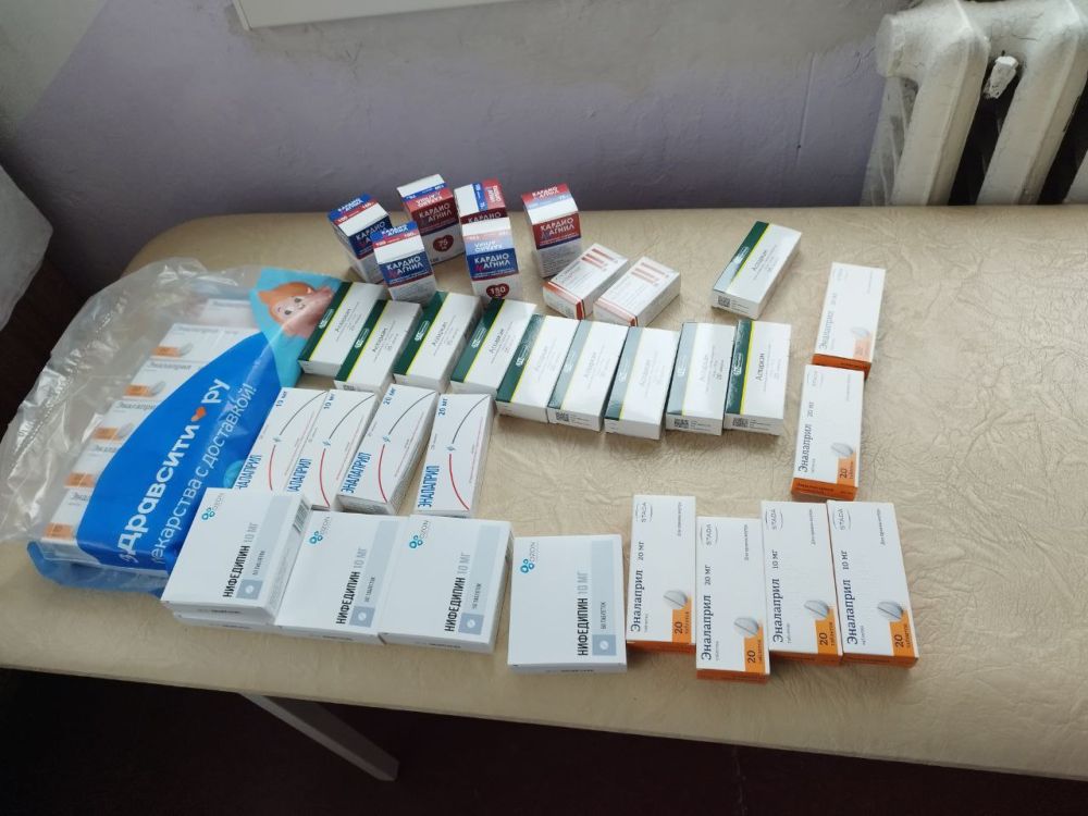 ������������� ���� ����� �������� �������� ������������� �������� ���������� ���������, � ����� ��������� �������� ����������� �� ���������� ������������ ������ � ���� ����������� ������������� ���������� ��� ��� ���� �����