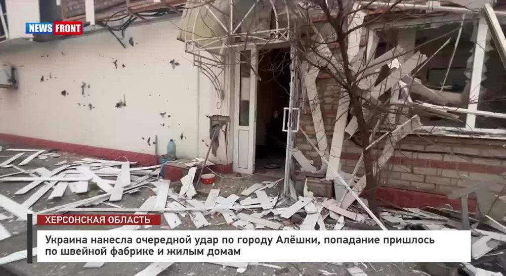 ��� ������� ��������� ���� �� ������ ������ ���������� �������, ��������� �������� �� ������� ������� � ����� �����