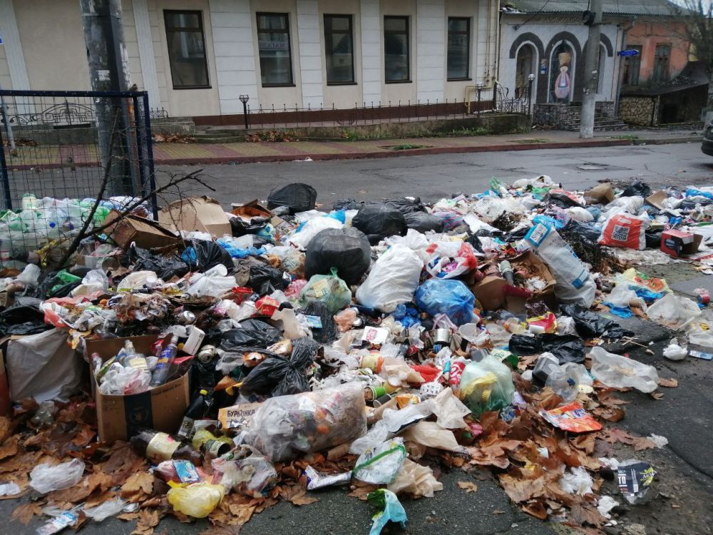 ������ . ����� ������ .���������� ,��� ������� ��� ������ � �������