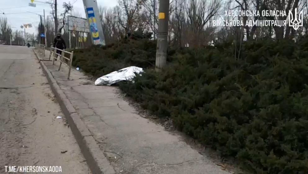 �������, � ���������� �������� � ������� ������� �������