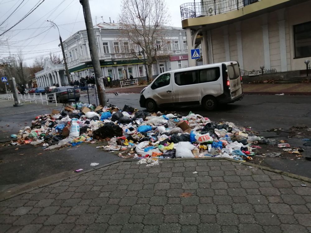 ��������������������������������������