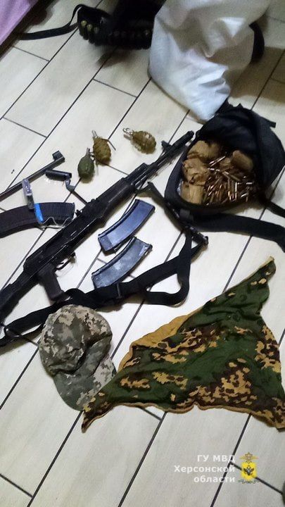 � ���������� ��������� ������� ���������� ������� ���������� ������������� ��������