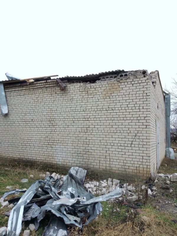 �� ����� ������ ���������� �.�������� �������� ���������� ����� � ���������������� ��������