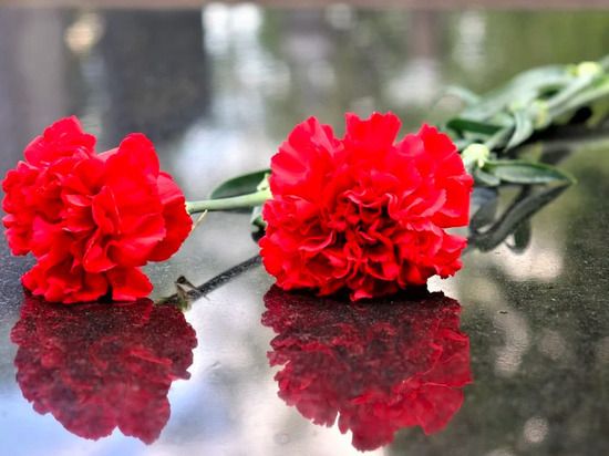 � ���� ��� ����� �������������� �� ������������� ������� ������ ��������