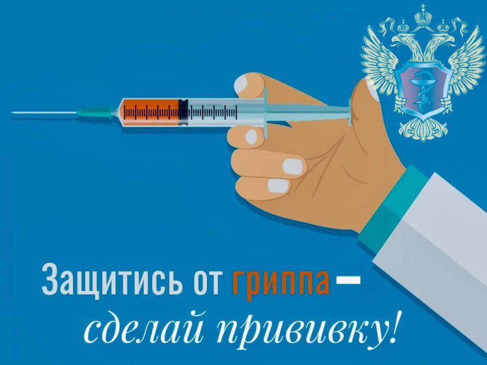 ���������� ���������� ������ ������ ������������ � �������������� ����������