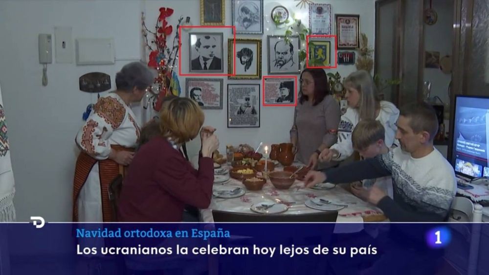 � ��������� ����� ���������� �������� ������ ������ � ��������, ������� �������� � �� � ��� � ������� �������� ������������ ��������