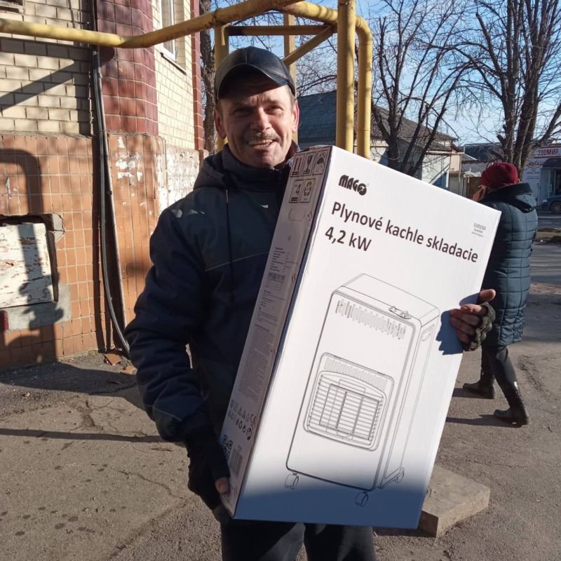 � ����� ���������� ���������� ��������� ������������ ������