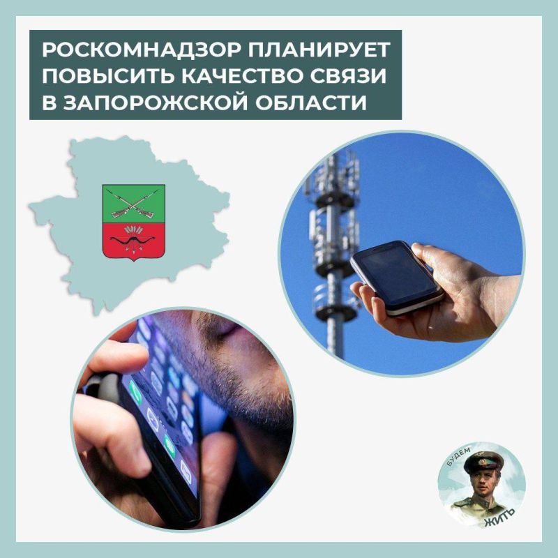 � ���� ���� ������������ ������� �������� ����� �� ���������� ����� ��������� ��