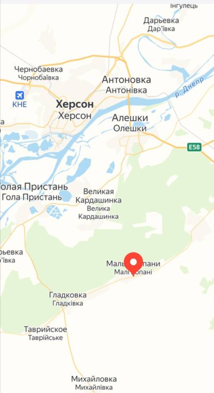 ����� ����������� ���������� ���� ����� ������ ���������������� ������