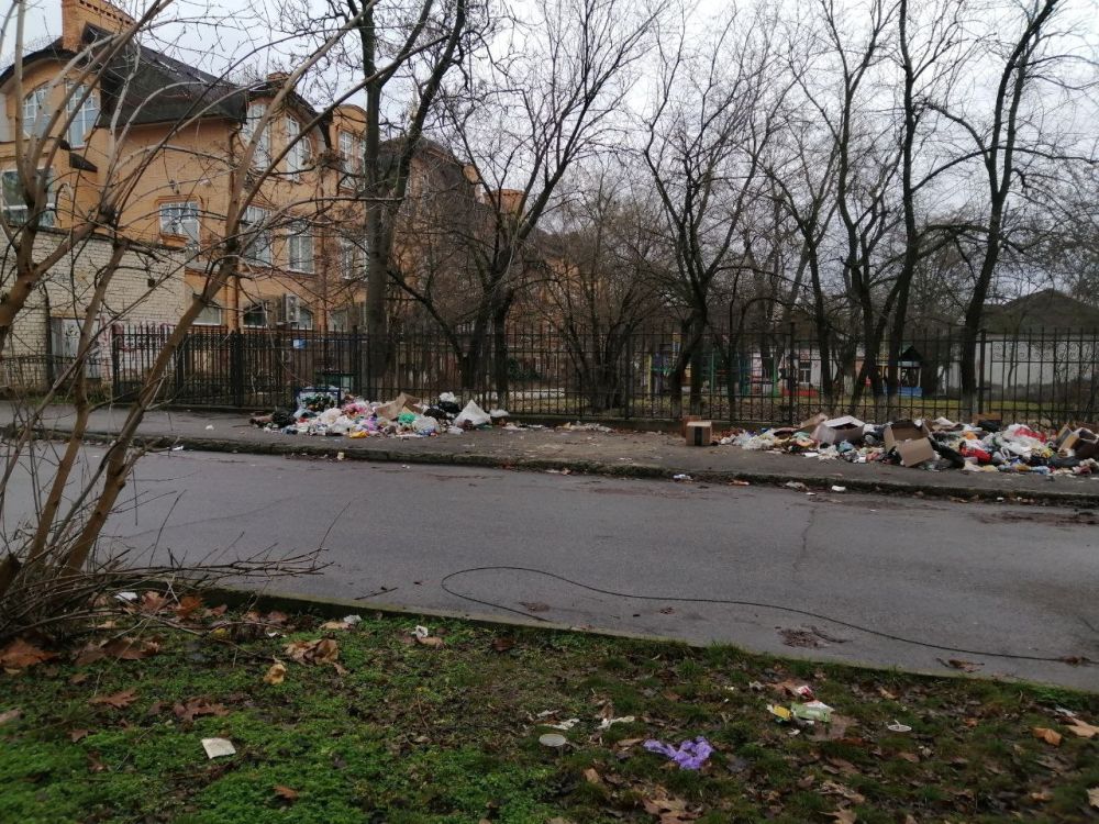 ������ ���������� ������������ � ���������� �������