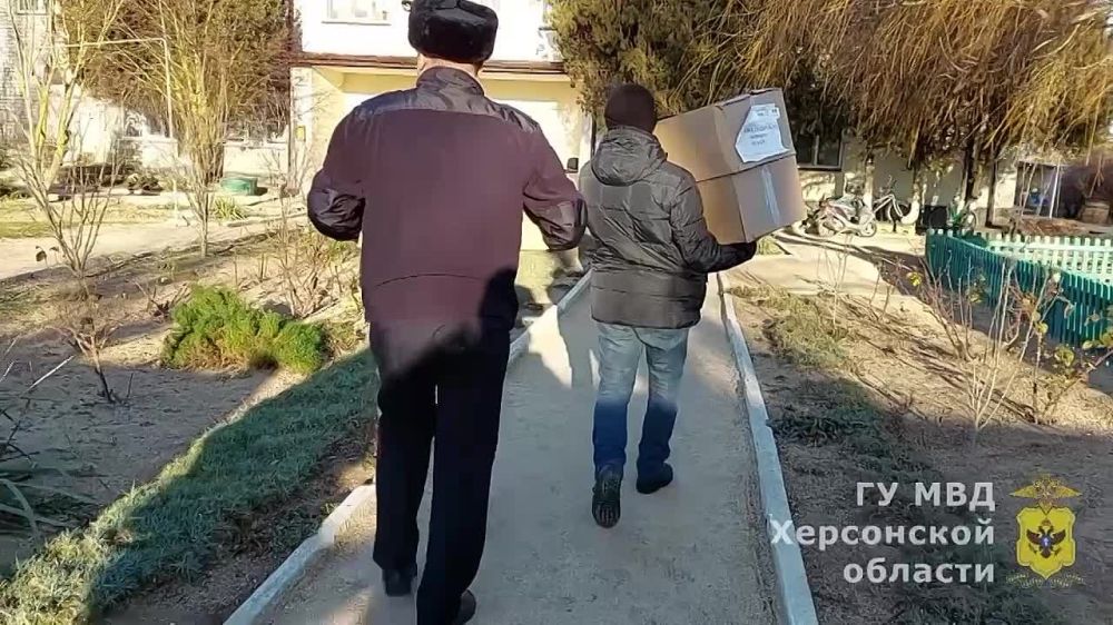 ������������� �������� ���� � �. ���������� ���������� � ����� ����� � �������� ������� ������� �������