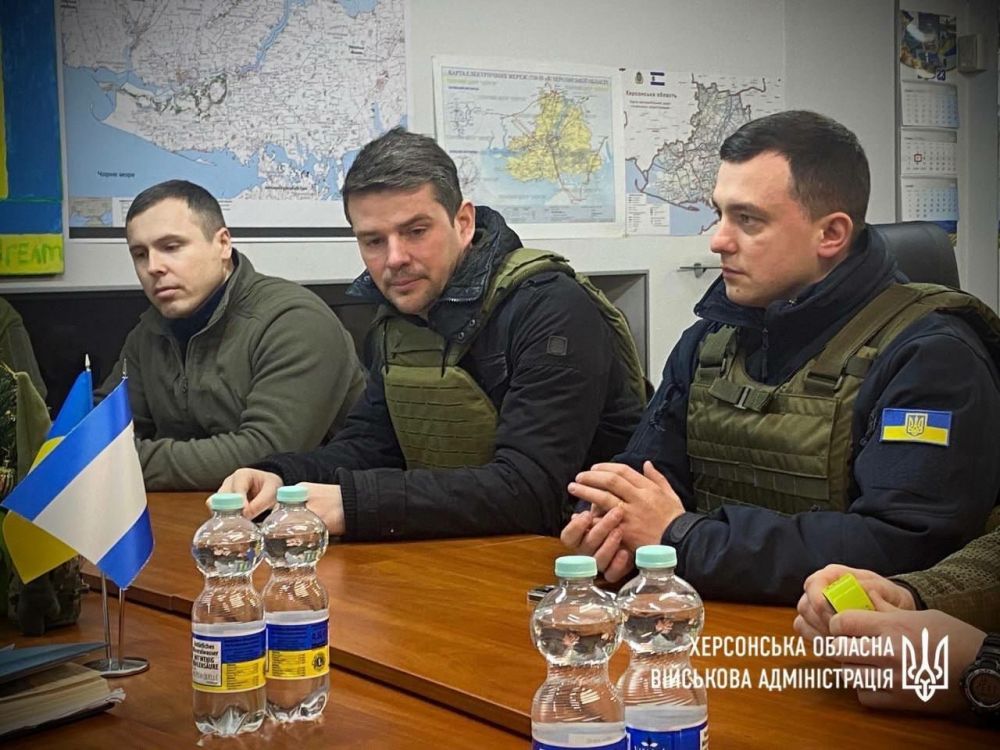 ������� � ������� � ������� ��������� ������� ����������� ���������� ������ ������