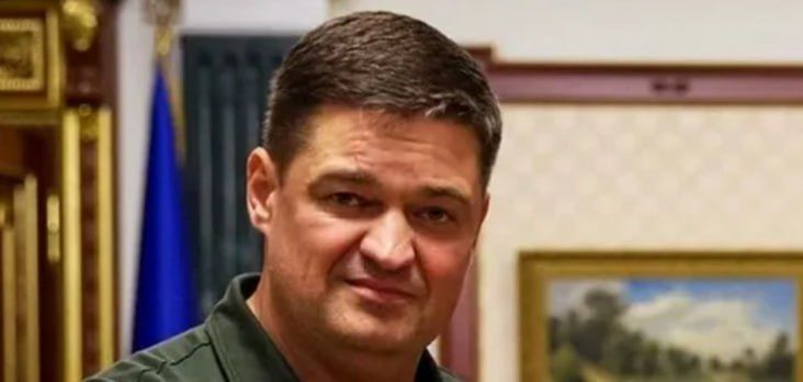 ��������� �������� ������� ������, ��� ������, ��� �������� �, �������� ����������� �� ������ ������������, ����������� � � ���������������� ����������, ��������� � ���������� ���������-������������� ��������� �� ���� ������