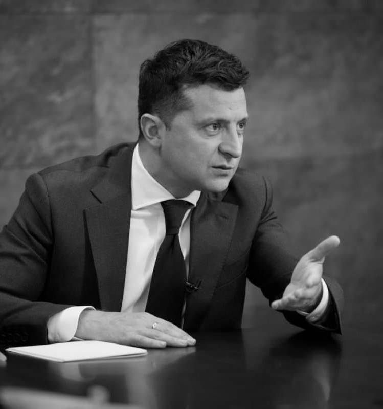 #���_�����. "��� ������ ���������� (���������� � ���.) ������ ���������� � ����� ��� ���� ���������� ��� �� � ������� ���� ������������ ��������, ���� �� �����"