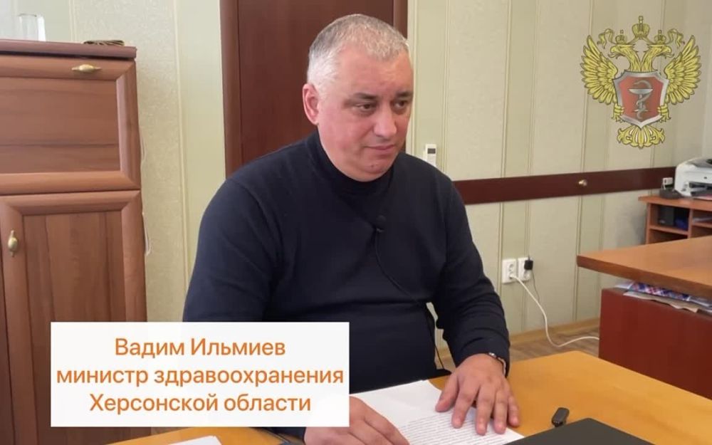 ����������� ���������� ������� �������� ��������� �������� � ����� �������