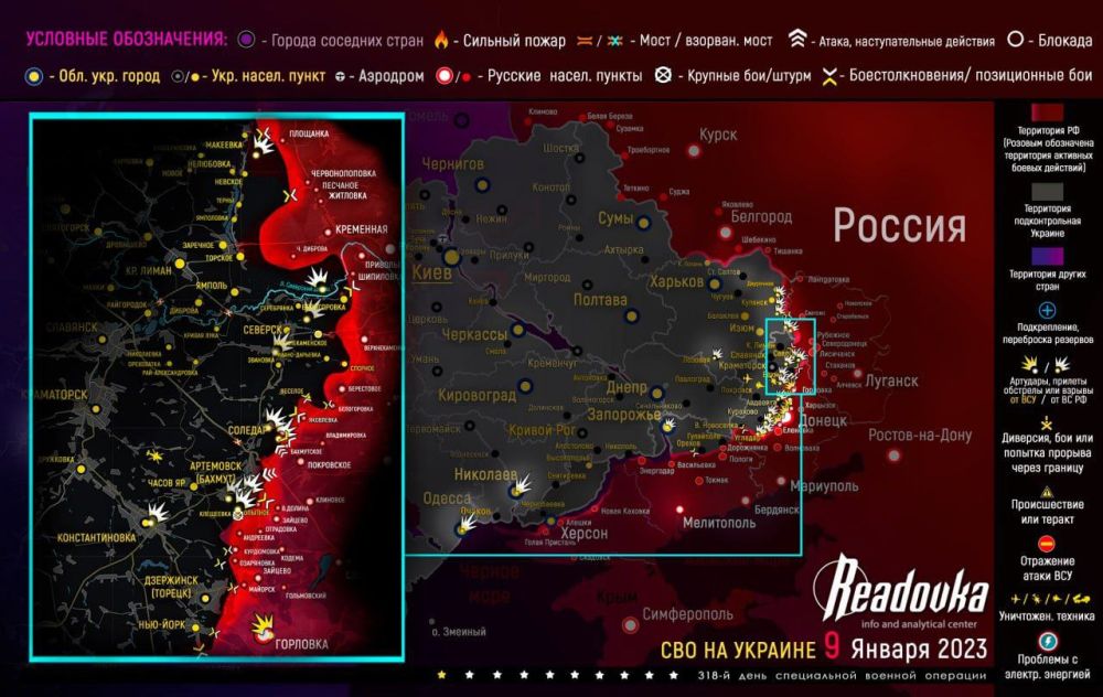 ����� ������� �������� � �������� �� ������� �� ��������� �����: