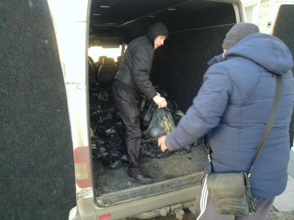 � �. �������� �������� ������������ ������