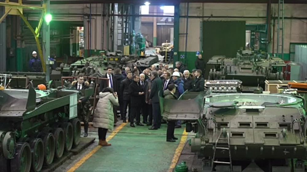 ������� �������� ������� �� �61 ������������� ��������� ����� � �����-����������