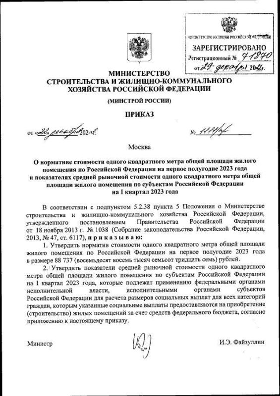 ������ ���������� ������� ������� ������ ���������� ������� �� ������������ �����