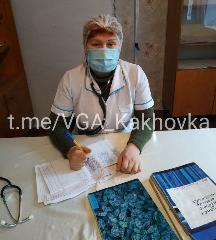 ���������������� ��� ���������� ���� ������