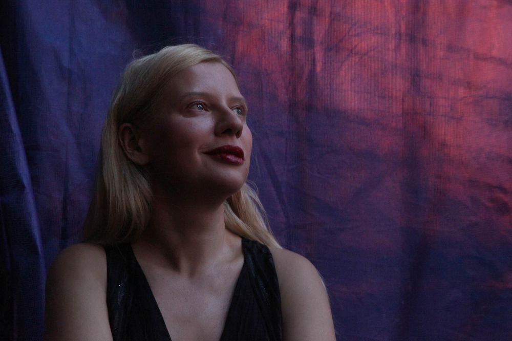 � ��������� ������ �����-����������� ��������� ��������� ������