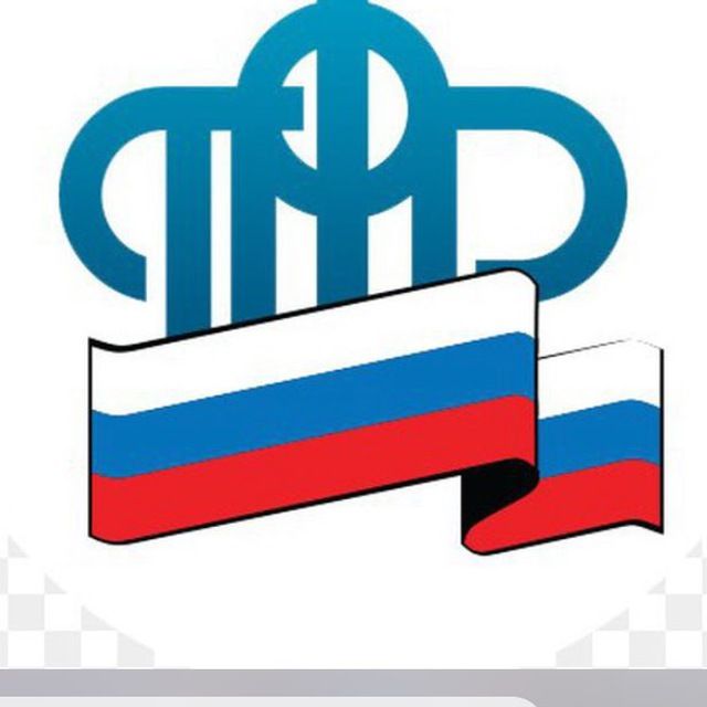 � ���� ���������� ��������� ��������� ����������� ����� � ����������� �����������