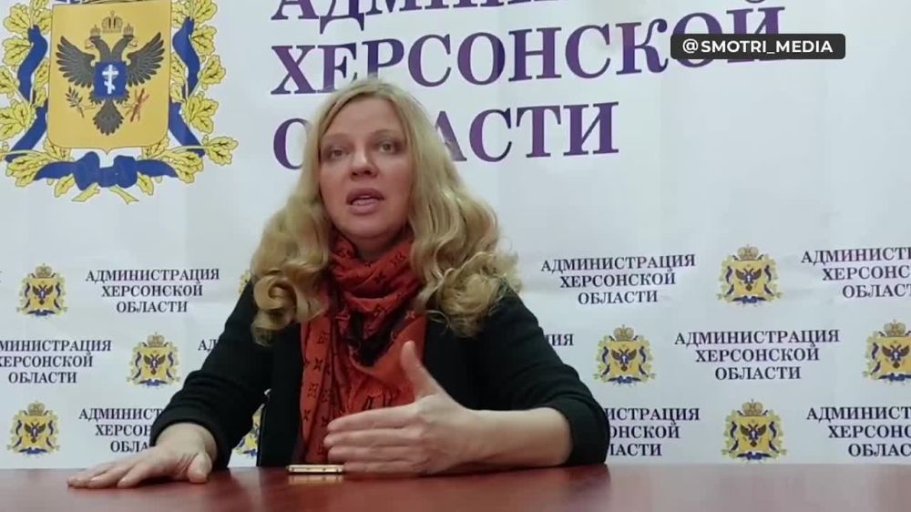 "������ � �������� �� ��������� ����, ������� ��� �������� ��������": ��������� ��������� �� �������, ����������� � ���, ������������ ���