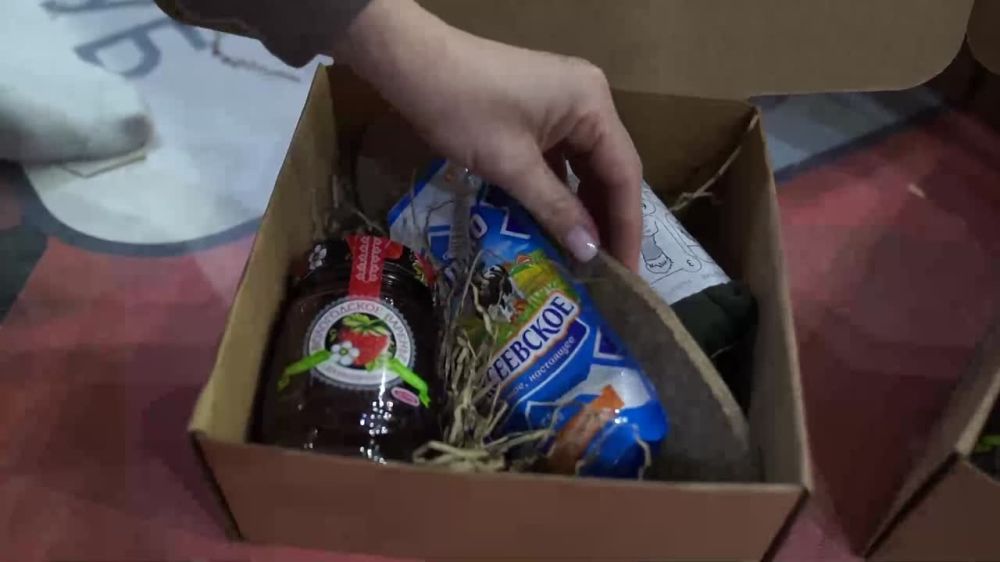 � ����� ������ � ��� �������ʻ ��������� ������� �������� ������ � ����, ������!�